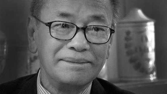 Nguyen K. Man